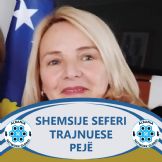 SHEMSIJE SEFERI